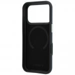 Husa Lacoste Petit Pique Embossed cu MagSafe compatibila cu iPhone 18 Pro Max / 17 Pro Max, Albastru 8 - lerato.ro