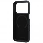 Husa Lacoste Petit Pique Embossed cu MagSafe compatibila cu iPhone 18 Pro / 17 Pro, Sinople 8 - lerato.ro