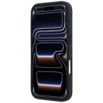 Husa Lacoste Petit Pique Lacquer Logo cu MagSafe compatibila cu iPhone 18 Pro / 17 Pro, Sinople 6 - lerato.ro