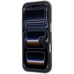 Husa Lacoste Petit Pique Embossed cu MagSafe compatibila cu iPhone 18 Pro Max / 17 Pro Max, Sinople 6 - lerato.ro
