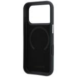 Husa Lacoste Petit Pique Embossed cu MagSafe compatibila cu iPhone 18 Pro Max / 17 Pro Max, Sinople 8 - lerato.ro