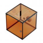 Capac de protectie Laserpecker LP23PC pentru Laserpecker 2 / 3, Portocaliu 3 - lerato.ro