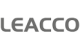 Leacco