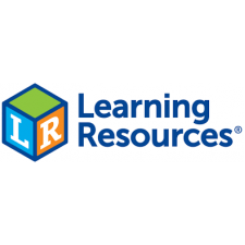 Learning Resources