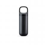 Husa protectie portofel electronic Ledger Nano S Plus, tip Pod, ideala pentru siguranta monedelor digitale, Negru 3 - lerato.ro