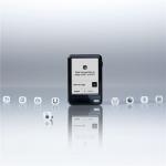 Set de 3 Insigne Model 3 compatibile cu Ledger Nano Gen5, Graphics 6 - lerato.ro