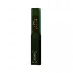 Portofel electronic Ledger Nano X Crypto, pentru monede virtuale Bitcoin, Ethereum, Dash, ZCash si altele, Emerald Green 5 - lerato.ro
