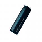 Portofel electronic Ledger Nano X Crypto, pentru monede virtuale Bitcoin, Ethereum, Dash, ZCash si altele, Sapphire Blue 4 - lerato.ro