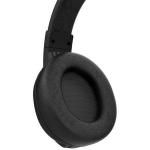 Casti gaming Lenovo HU75, Cu fir, 2x Jack 3.5 mm / USB, RGB, Lungime cablu 2.2m, Negru 4 - lerato.ro