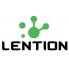 Lention
