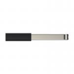 Memorie USB Lexar Fingerprint F35 Pro, 128GB, Citire 400Mbps, Scriere 300Mbps, USB 3.2 Gen1, Negru 4 - lerato.ro
