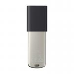 Memorie USB Lexar Fingerprint F35 Pro, 128GB, Citire 400Mbps, Scriere 300Mbps, USB 3.2 Gen1, Negru 6 - lerato.ro