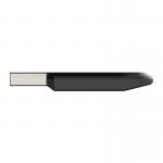 Memorie USB Lexar JumpDrive M400, 32GB, USB 3.0, 130 MB/s citire, Silver 5 - lerato.ro