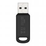 Memorie USB Lexar JumpDrive M400, 32GB, USB 3.0, 130 MB/s citire, Silver 6 - lerato.ro