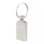 Memorie USB Lexar JumpDrive M22, 16GB, USB 2.0, Silver 4 - lerato.ro