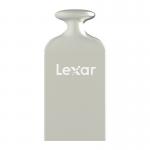 Memorie USB Lexar JumpDrive M22, 64GB, USB 2.0, Silver 3 - lerato.ro