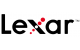 Lexar
