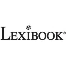Lexibook