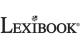 Lexibook