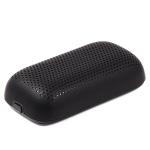 Casti wireless Lexon Speakerbuds, Bluetooth 5.2, 400mAh, Autonomie 6h, USB-C, Negru 9 - lerato.ro