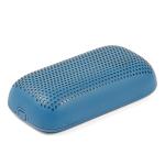 Casti wireless Lexon Speakerbuds, Bluetooth 5.2, 400mAh, Autonomie 6h, USB-C, Albastru 7 - lerato.ro