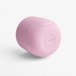 Boxa portabila wireless Lexon Mino X, Bluetooth 5.0, 250 mAh, 3W, Microfon, USB-C, IPX7, Roz 5 - lerato.ro