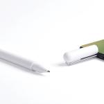 Pix Lexon C-Pen 2in1, USB-C Flash Drive, 32GB, Alb 5 - lerato.ro