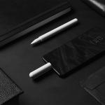 Pix Lexon C-Pen 2in1, USB-C Flash Drive, 32GB, Alb 7 - lerato.ro