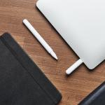 Pix Lexon C-Pen 2in1, USB-C Flash Drive, 32GB, Alb 8 - lerato.ro