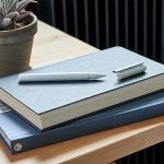 Pix Lexon C-Pen 2in1, USB-C Flash Drive, 32GB, Alb 10 - lerato.ro