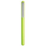 Pix Lexon C-Pen 2in1, USB-C Flash Drive, 32GB, Verde 2 - lerato.ro