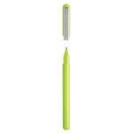 Pix Lexon C-Pen 2in1, USB-C Flash Drive, 32GB, Verde 3 - lerato.ro