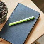 Pix Lexon C-Pen 2in1, USB-C Flash Drive, 32GB, Verde 10 - lerato.ro