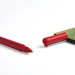 Pix Lexon C-Pen 2in1, USB-C Flash Drive, 32GB, Rosu 5 - lerato.ro