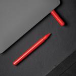 Pix Lexon C-Pen 2in1, USB-C Flash Drive, 32GB, Rosu 7 - lerato.ro