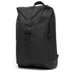 Rucsac pentru laptop Lexon Tera, 15 inch, Capacitate 23L, Negru 2 - lerato.ro