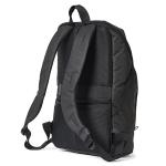 Rucsac pentru laptop Lexon Tera, 15 inch, Capacitate 17L, Negru 4 - lerato.ro
