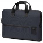 Geanta laptop Lexon Tera compatibila cu laptop 15 inch, Capacitate 16L, Navy Blue 2 - lerato.ro