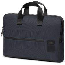 Geanta laptop Lexon Tera compatibila cu laptop 15 inch, Capacitate 16L, Navy Blue