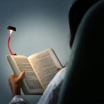 Lampa LED Lexon Mimi, Lumina cu 9 culori, 2700-6500K, Autonomie 12h, IPX4, USB-C, Dark Red 15 - lerato.ro