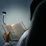 Lampa LED Lexon Mimi, Lumina cu 9 culori, 2700-6500K, Autonomie 12h, IPX4, USB-C, Dark Blue 15 - lerato.ro