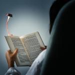 Lampa LED Lexon Mimi, Lumina cu 9 culori, 2700-6500K, Autonomie 12h, IPX4, USB-C, Roz 15 - lerato.ro