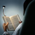 Lampa LED Lexon Mimi, Lumina cu 9 culori, 2700-6500K, Autonomie 12h, IPX4, USB-C, Gunmetal 15 - lerato.ro