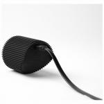 Set 2 lampi LED Ray Light, Lumina cu 7 culori, Autonomie 6h, IPX4, USB-C, Negru 14 - lerato.ro