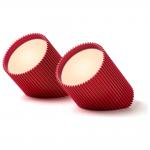 Set 2 lampi LED Ray Light, Lumina cu 7 culori, Autonomie 6h, IPX4, USB-C, Dark Red 11 - lerato.ro