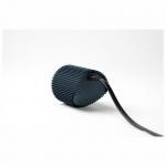 Set 2 lampi LED Ray Light, Lumina cu 7 culori, Autonomie 6h, IPX4, USB-C, Ocean Blue 14 - lerato.ro