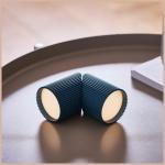 Set 2 lampi LED Ray Light, Lumina cu 7 culori, Autonomie 6h, IPX4, USB-C, Ocean Blue 16 - lerato.ro