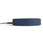 Incarcator wireless Lexon Oslo Energy Plus, PD 10W, Difuzor Bluetooth 4.2, USB-C, Dark Blue 7 - lerato.ro