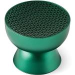 Boxa portabila wireless Lexon Tamo, 3W, Bluetooth 5.0, Autonomie 3h, USB-C, IPX4, Verde 3 - lerato.ro