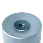 Umidificator aer Lexon Horizon, Functie de aromatizor, Capacitate rezervor 900ml, Autonomie 8h, 3600mAh, USB-C, Albastru 5 - lerato.ro